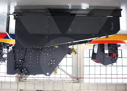 Хөнгөн цагаан хүдрийн хувцасны үндэс суурь